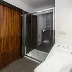Prywatny W Diune * Kolobrzeg