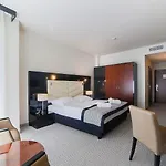 Apartment Prywatny W Diune Kolobrzeg