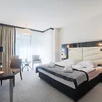 Apartment Prywatny W Diune