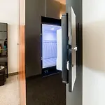 Prywatny W Diune Apartment Kolobrzeg