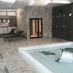 Apartment Prywatny W Diune
