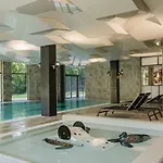 Apartment Prywatny W Diune *