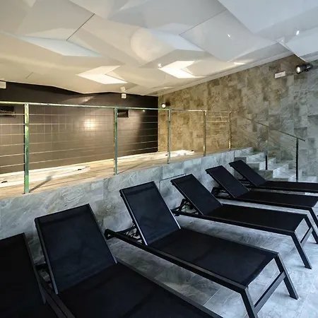 Apartment Prywatny W Diune Kolobrzeg