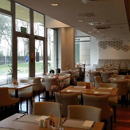 Apartment Prywatny W Diune *