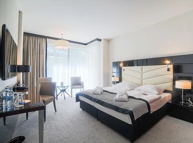 Appartamento Prywatny W Diune