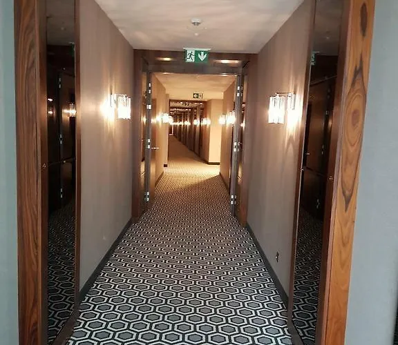 Appartamento Prywatny W Diune *